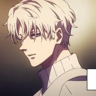 Profile image of Xスラー