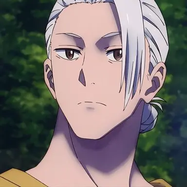 Profile image of 坂本太郎