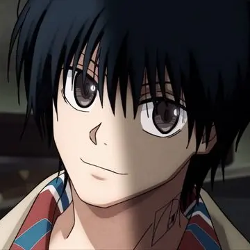 Profile image of 南雲