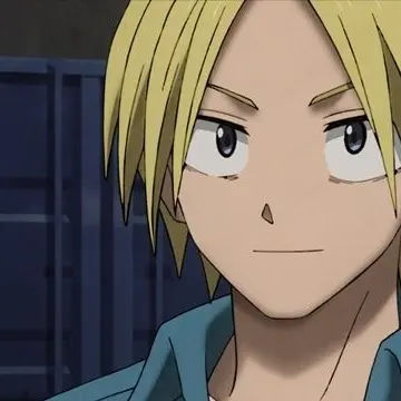 Profile image of シン