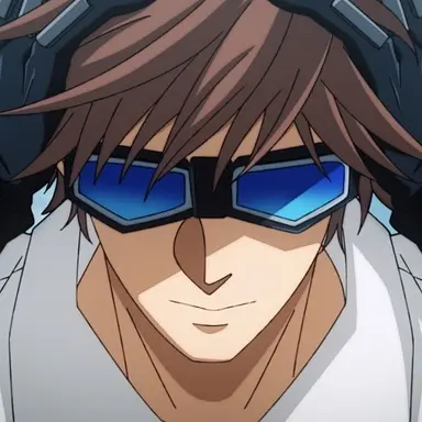 Profile image of 軟柔