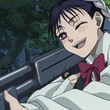 Profile image of 虎丸尚