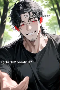 Profile image of 駿