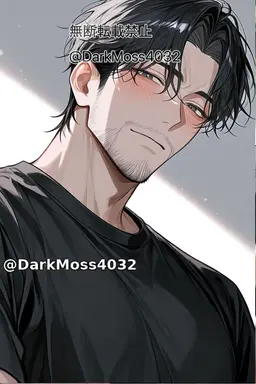 Profile image of 駿