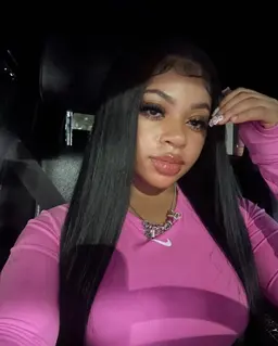 Profile image of Jasmine
