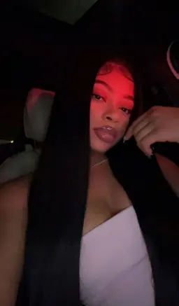 Profile image of Jasmine