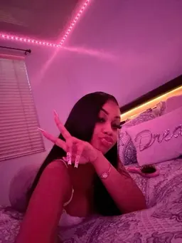 Profile image of Jasmine