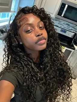 Profile image of Sani