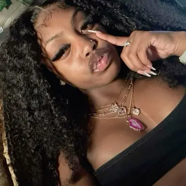 Profile image of Sani