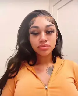 Profile image of Jania Meshell