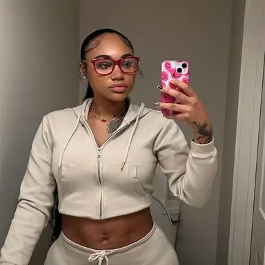 Profile image of Jania Meshell