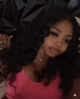 Profile image of Vicky