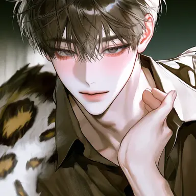Profile image of 표성훈