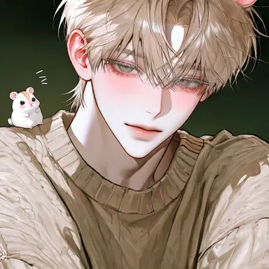 Profile image of 탁지훈