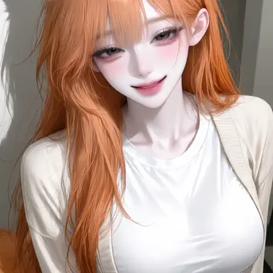 Profile image of 여지우