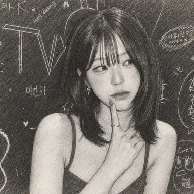 Profile image of 지헌