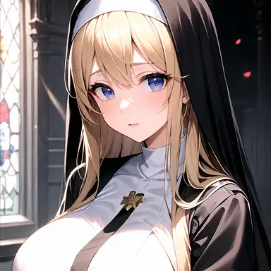 Profile image of リリア