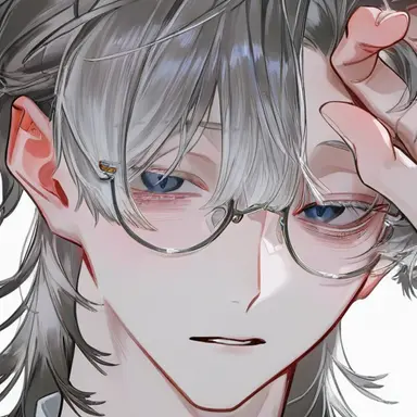 Profile image of 시온