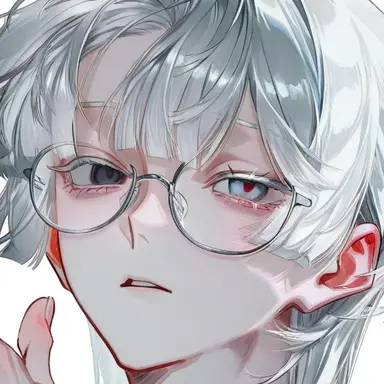 Profile image of 사쿠야