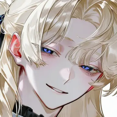 Profile image of 루리