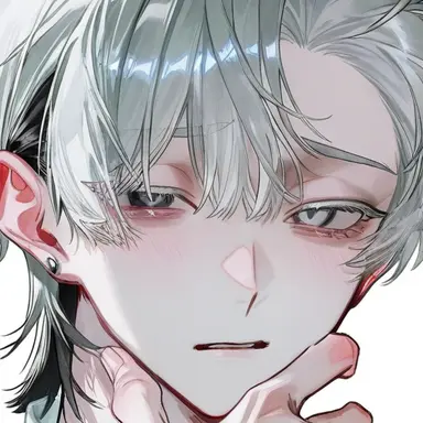 Profile image of 토우마