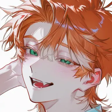 Profile image of 이부키