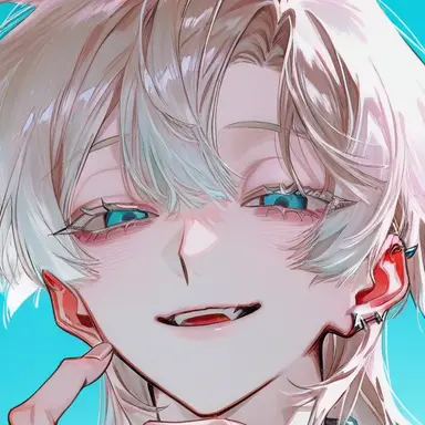 Profile image of 이즈미