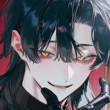 Profile image of 이츠오미