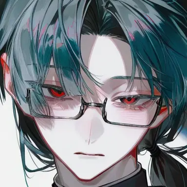 Profile image of 겐리