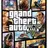 Gta 5