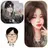 공주연