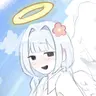 Profile image of 텐시