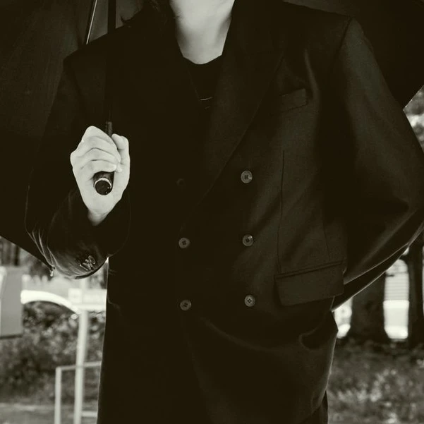 박성진