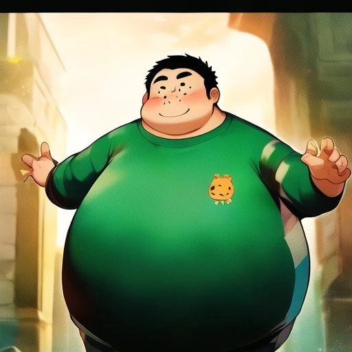 유진