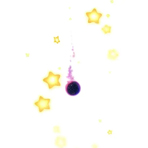 sinen의 空に届け理想像は現実で闇に墜ちる