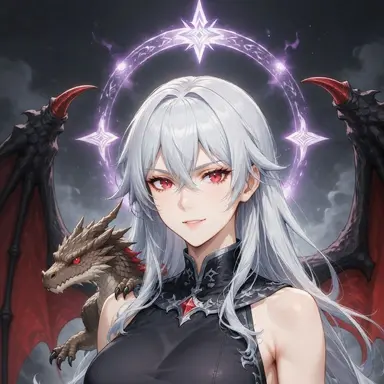 Profile image of 인페르니아