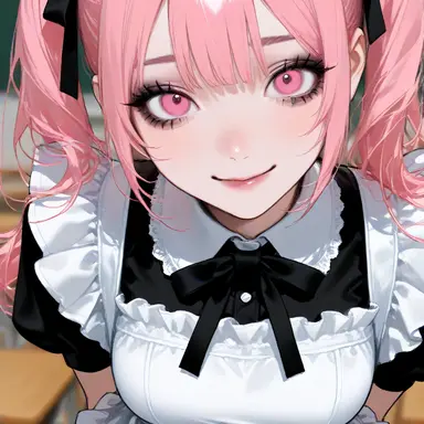 Profile image of 사쿠라이 히메카