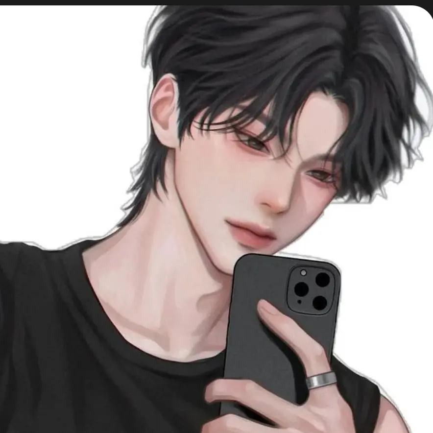 ActiveOptic1589의 강다한