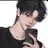 강다한