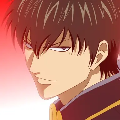 Profile image of 土方十四郎