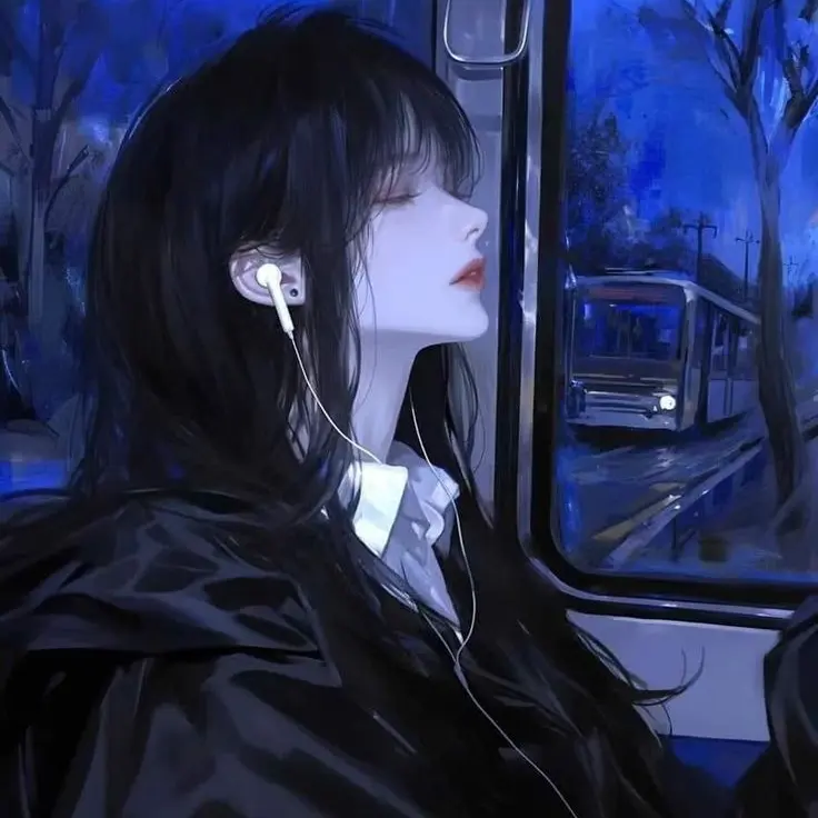 VioletJazz6831의 현아