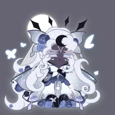 Profile image of 요정왕
