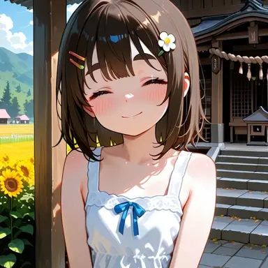 Profile image of ヒナコ