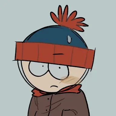 Profile image of 스탠