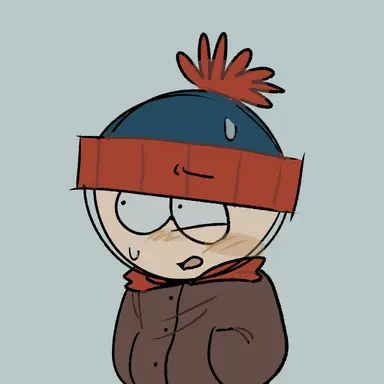 Profile image of 스탠