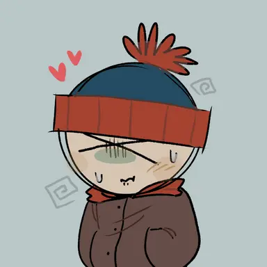 Profile image of 스탠