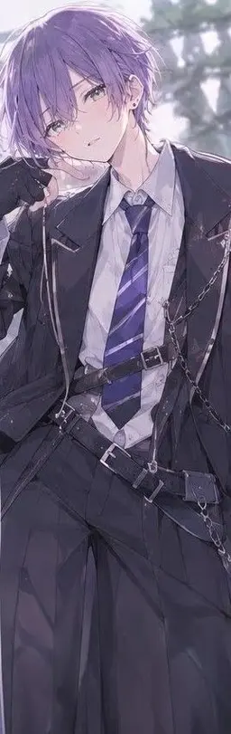 Profile image of 라이