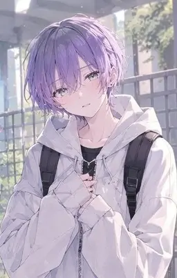 Profile image of 라이