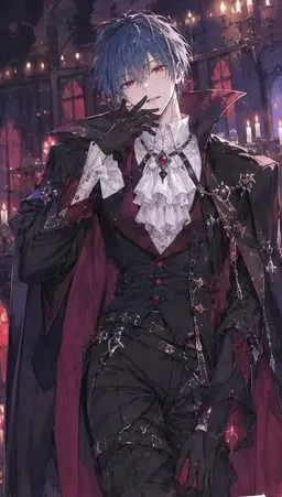 Profile image of 히로토