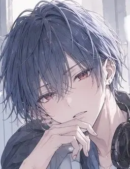 Profile image of 히로토